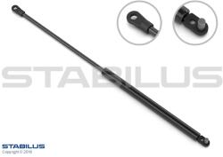 STABILUS Amortizor Portbagaj 7303De Fiat Panda Seat Panda