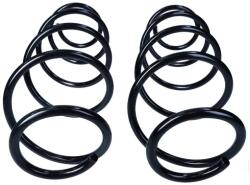 MAXGEAR Arc Spiral Punte Fata 60-1180D Peugeot 308 Ii/308 Sw Ii