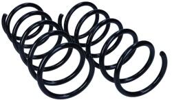MAXGEAR Arc Spiral Puntea Spate 60-1495D Ford Ka