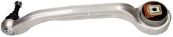 MAXGEAR Brat, Suspensie Roata Spate 72-2886 Audi A8 D3 Bentley Continental Vw Phaeton