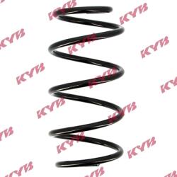 KYB Arc Spiral Punte Fata Ra1144 Vw Passat B6/Passat B7
