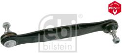 FEBI BILSTEIN Brat/Bieleta Suspensie, Stabilizator Axa Fata Dreapta 19651 Ford Mondeo Iii (19651)