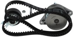 Bosch Set Pompa Apa + Curea Dintata 1987946994 Seat Arosa/Cordoba/Cordoba Vario/Inca (1987946994)