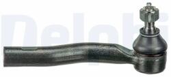 DELPHI Cap De Bara Axa Fata Dreapta Ta3275 Lexus Ux Ssangyong Korando Suzuki Swace (TA3275)