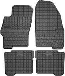FroGum Set Covorase Et410671 Fiat Linea (ET410671)