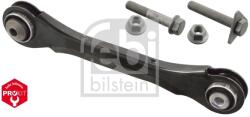 Febi Bilstein Brat, Suspensie Roata Spate 103735 Bmw 1/2/3/3 Gran Turismo/3 Touring/4/4 Gran