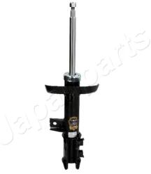 JAPANPARTS Amortizor Axa Fata Dreapta Mm-Hy083 Hyundai I30