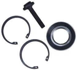 MAXGEAR Set Rulment Roata Punte Fata 33-0379 Audi 100 C3/100 C4/200 C3/80 B3/80 B4/90 B3 (33-0379)