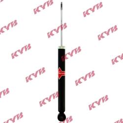 KYB Amortizor Puntea Spate 5538003 Alfa Romeo Giulia
