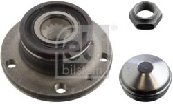 Febi Bilstein Set Rulment Roata 103779 Alfa Romeo 4C/Gtv/Spider Dodge Neon Fiat Tipo