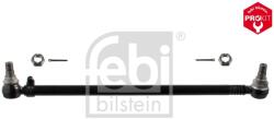 FEBI BILSTEIN Bieleta, Directie Punte Fata 40921 Mercedes-Benz Actros (40921)