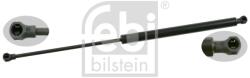 FEBI BILSTEIN Amortizor Portbagaj Pe Ambele Parti 18563 Citroën C-Crosser/C4 I/C5 I/Jumpy I/Zx (18563)