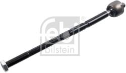 Febi Bilstein Articulatie Axiala, Cap De Bara Axa Fata Dreapta 185464 Ford Ecosport