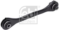 Febi Bilstein Brat, Suspensie Roata Axa Spate Dreapta 36047 Audi A1/A3/Tt Seat Altea/Leon