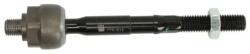 REINHOCH Articulatie Axiala, Cap De Bara Pe Ambele Parti Rh02-4013 Volvo 850/C70 I/S70