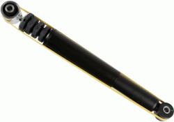 SACHS Amortizor 317421 Renault Laguna Iii
