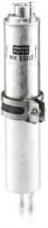 Mann-filter Filtru Combustibil Wk532/2 Bmw 7