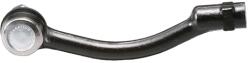 CTR Cap De Bara Axa Fata Stanga Ce0371L Kia Picanto/Picanto Ii (CE0371L)