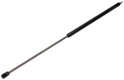 MAXGEAR Amortizor Capota Fata 12-1536 Renault Fluence/Megane/Megane Iii