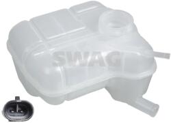 SWAG Vas De Expansiune, Racire 40947884 Chevrolet Malibu Opel Insignia A Saab 9-5