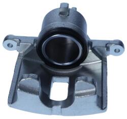 MAXGEAR Etrier Frana Axa Fata Stanga 82-0733 Nissan Almera Tino/Primera