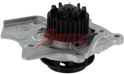 AIRTEX Pompă De Apă, Răcire Motor 1958 Audi A3/A4 B8/A5/A6 C7/A8 D4/Q3/Q5/Tt Seat Altea (1958)