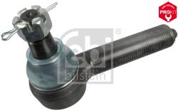 Febi Bilstein Cap De Bara Punte Fata 170042 Renault Trucks C/K/T Volvo Fh/Fh Ii/Fh Iii/Fh16