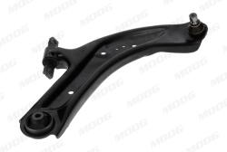 Moog Brat, Suspensie Roata Ni-Wp-16584 Nissan X-Trail/X-Trail Iii Renault Koleos Ii