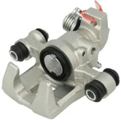 LAUBER Etrier Frana Axa Spate Stanga 77.0740 Kia Carens I/Cerato/Clarus/Shuma/Shuma Ii