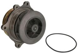 THERMOTEC Pompă De Apă, Răcire Motor Wp-Iv112 Irisbus Arway/Citelis/Cityclass/Crossway