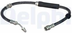 DELPHI Furtun Frana Lh7406 Audi A4 B9/A5