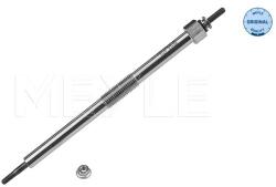 MEYLE Bujie Incandescenta 36-148600003 Nissan Almera Ii/Almera Tino/Navara/Np300