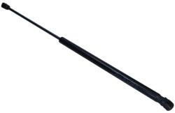 MAXGEAR Amortizor Portbagaj 12-2013 Chevrolet Captiva/Captiva Sport Opel Antara A
