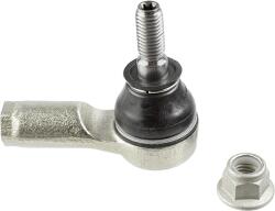 LEMFÖRDER Cap De Bara Axa Fata Dreapta 3915401 Chevrolet Aveo (3915401)