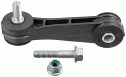 LEMFÖRDER Brat/Bieleta Suspensie, Stabilizator Axa Fata Dreapta 3818101 Audi A3 Seat Leon