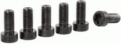 SACHS Set Surub, Ambreiaj 1874000074 Bmw 1/3/3 Gran Turismo Bmw (Brilliance) 5 Series
