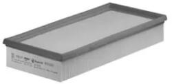KNECHT Filtru Aer Lx572 Citroën Ax/Bx/C5 I/C5 Ii/C8/Evasion/Jumpy I/Jumpy Ii/Xantia/Zx