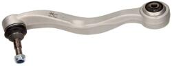 MAXGEAR Brat, Suspensie Roata Spate 72-0759 Bmw 5 Bmw (Brilliance) 5 Series (72-0759)