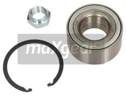 MAXGEAR Set Rulment Roata Punte Fata 33-0791 Mitsubishi Lancer Vii/Outlander I