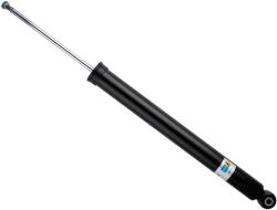 BILSTEIN Amortizor Puntea Spate 19-344218 Mercedes-Benz Gla/Glb (19-344218)