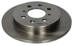 ABE Disc Frana Puntea Spate C44039Abe Honda City V/Jazz Iii/Jazz Iv