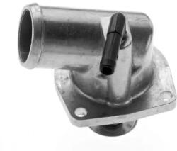 MOTORAD Termostat, Lichid Racire 482-92K Opel Astra G/Astra G Classic/Combo/Corsa C