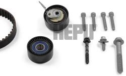 HEPU Set Curea De Distributie 20-2123 Polestar Polestar 1 Volvo S60 Ii/S60 Iii/S80 Ii