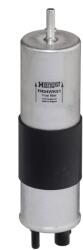 HENGST FILTER Filtru Combustibil H494Wk01 Volvo S90 Ii/V40/V40 Cross Country/V60 Ii/V90 Ii (H494WK01)