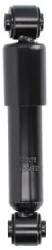 Magnum Technology Amortizor, Suspensie Cabina Fata Mc075 Renault Trucks Magnum