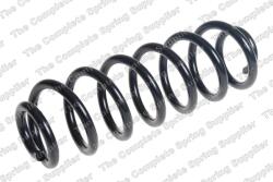 LESJÖFORS Arc Spiral Puntea Spate 4277831 Saab 9-3 (4277831)