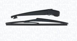 Magneti Marelli Set Stergatoare, Curatare Parbriz 000723180019 Toyota Avensis