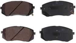 MAXGEAR Set Placute Frana, Frana Disc Punte Fata 19-1986 Hyundai Kona Kia Carens Iii