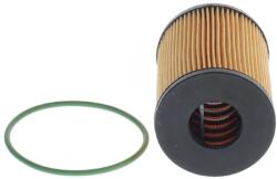 Bosch Filtru Ulei F026407367 Porsche Cayenne/Macan/Panamera