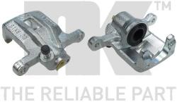 NK Etrier Frana In Spatele Puntii 215028 Chevrolet Lacetti/Nubira/Optra (215028)